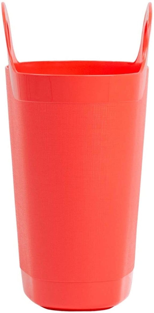 WHAM Flexi-Store Bag 12.5Ltr Coral
