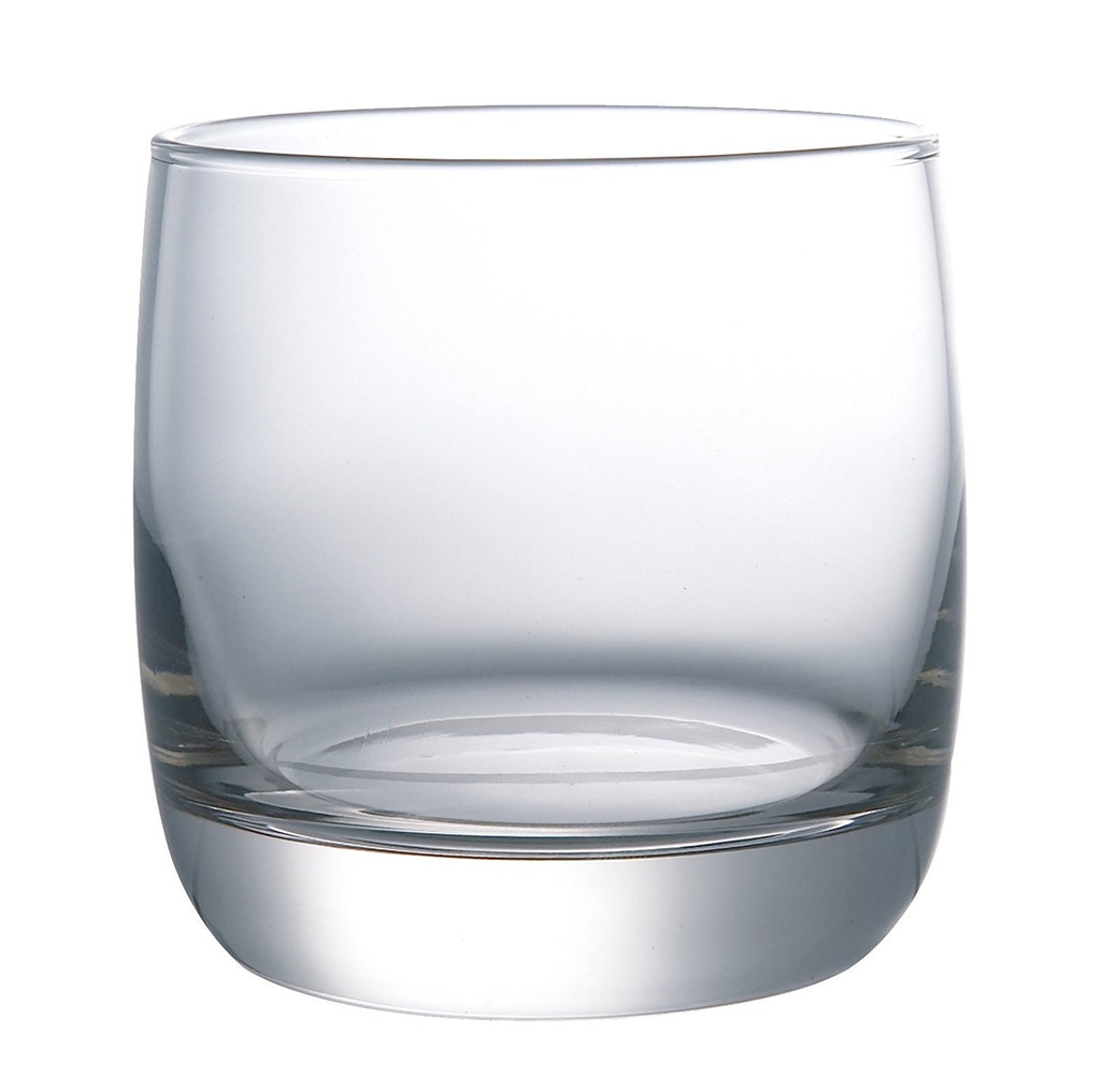Luminarc Vigne Tumbler - 310 ml (Set of 6)