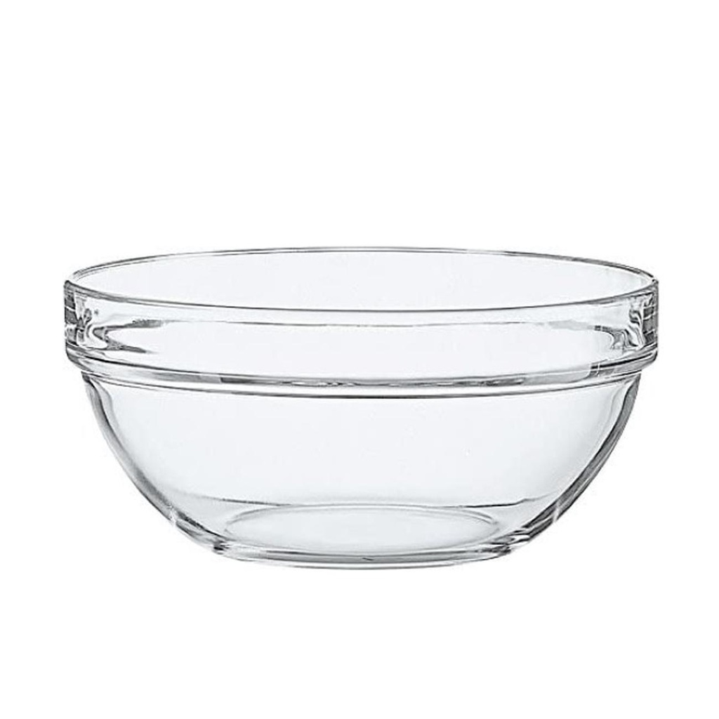 Luminarc Stackable Bowl - 20cm