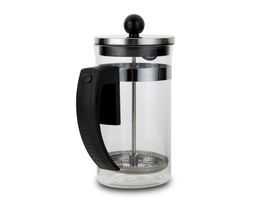 [10-225-002] NAVA Tea &amp; Coffee Maker – 600ml