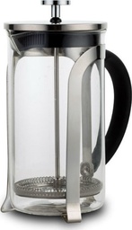 [10-225-021] NAVA Tea &amp; Coffee Maker – 600ml