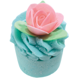 [PVINVIB24] BOM Bath Mallow Vintage Vibe