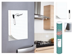 [XL0730] I-Total Whiteboard Magnet 20x30cm XL0730