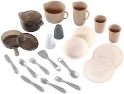 [700399 / 700300] STEP2 Dining Room Pots &amp; Pans