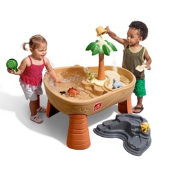 [874500 / 874599] STEP2 Dino Dig Sand &amp; Water Table