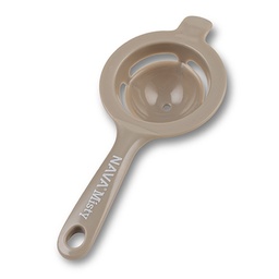 [10-186-008] NAVA Egg Separator